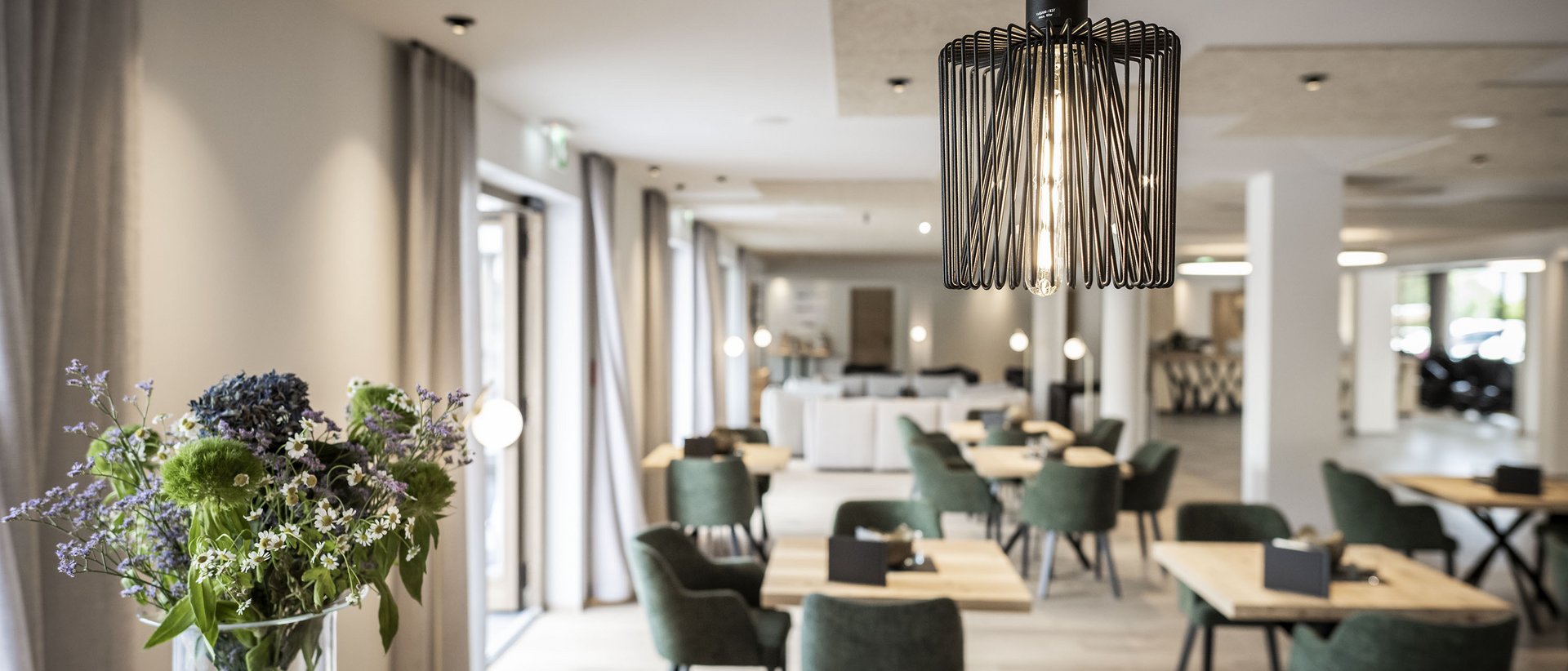 La vostra vacanza a Naz-Sciaves: Hotel Das Mühlwald La vostra vacanza a Naz-Sciaves: Hotel Das Mühlwald