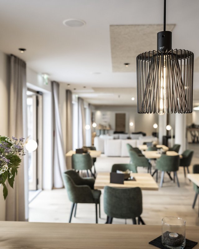 Angebote im Eisacktal: Das Mühlwald Angebote im Eisacktal: Das Mühlwald