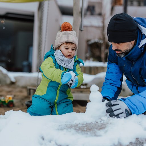 Euer Familienhotel nahe Brixen: Das Mühlwald Euer Familienhotel nahe Brixen: Das Mühlwald