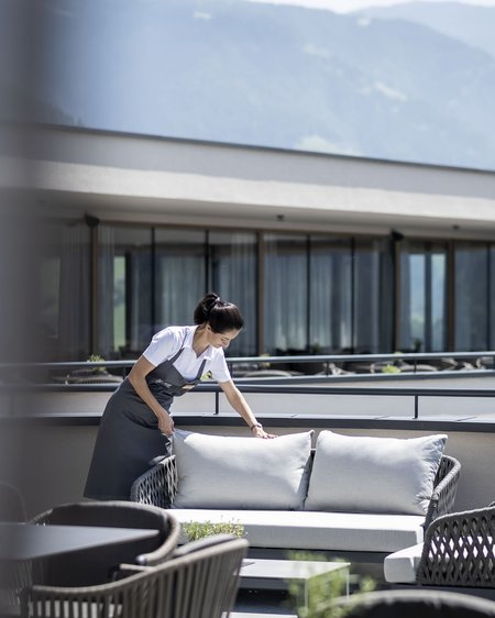 L’hotel a Naz-Sciaves per vacanze in famiglia: l’Hotel Das Mühlwald L’hotel a Naz-Sciaves per vacanze in famiglia: l’Hotel Das Mühlwald