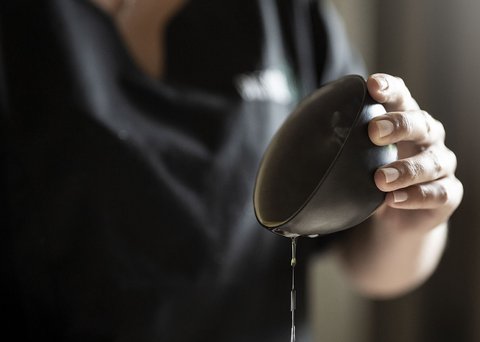 Scatti di felicità all’Hotel Das Mühlwald Scatti di felicità all’Hotel Das Mühlwald