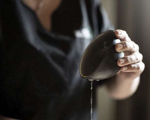 Scatti di felicità all’Hotel Das Mühlwald Scatti di felicità all’Hotel Das Mühlwald