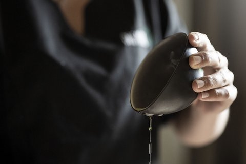 Glücksmomente im Das Mühlwald Glücksmomente im Das Mühlwald