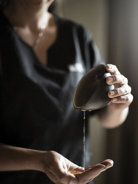 Scatti di felicità all’Hotel Das Mühlwald Scatti di felicità all’Hotel Das Mühlwald