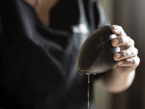 Scatti di felicità all’Hotel Das Mühlwald Scatti di felicità all’Hotel Das Mühlwald