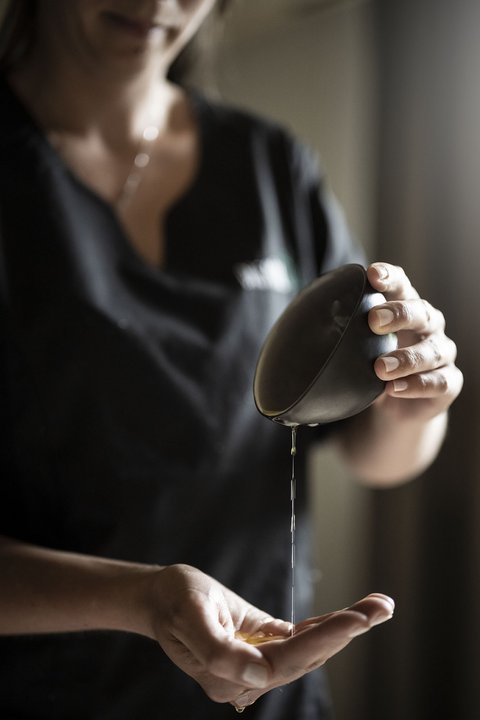 Glücksmomente im Das Mühlwald Glücksmomente im Das Mühlwald