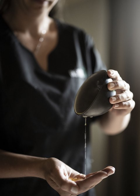 Scatti di felicità all’Hotel Das Mühlwald Scatti di felicità all’Hotel Das Mühlwald