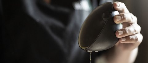 Glücksmomente im Das Mühlwald Glücksmomente im Das Mühlwald