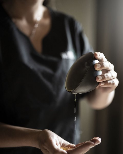 Scatti di felicità all’Hotel Das Mühlwald Scatti di felicità all’Hotel Das Mühlwald