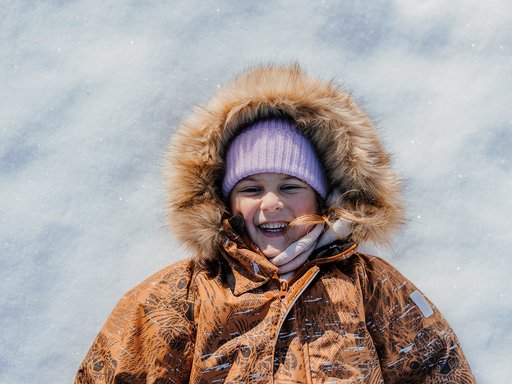 Il vostro family hotel in Alto Adige Il vostro family hotel in Alto Adige