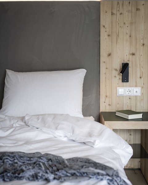 Scatti di felicità all’Hotel Das Mühlwald Scatti di felicità all’Hotel Das Mühlwald