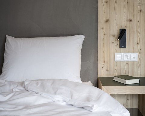 Glücksmomente im Das Mühlwald Glücksmomente im Das Mühlwald