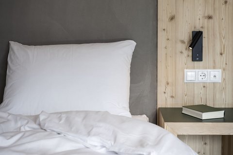 Glücksmomente im Das Mühlwald Glücksmomente im Das Mühlwald