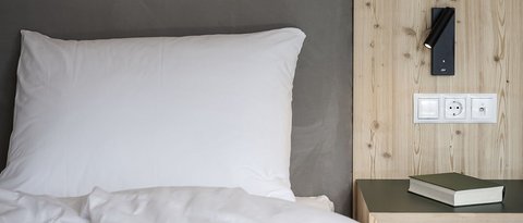 Scatti di felicità all’Hotel Das Mühlwald Scatti di felicità all’Hotel Das Mühlwald