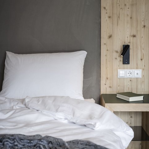 Glücksmomente im Das Mühlwald Glücksmomente im Das Mühlwald