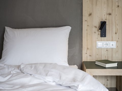 Scatti di felicità all’Hotel Das Mühlwald Scatti di felicità all’Hotel Das Mühlwald