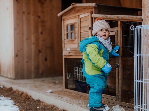 Your hotel near Brixen Your hotel near Brixen