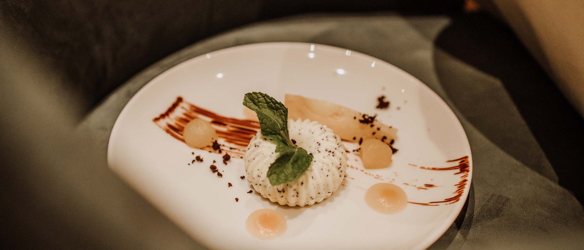 Tutte le informazioni sull’Hotel Das Mühlwald Tutte le informazioni sull’Hotel Das Mühlwald