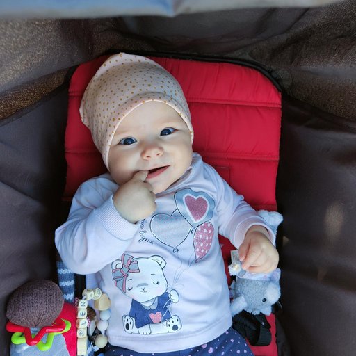 Il vostro family hotel in Alto Adige Il vostro family hotel in Alto Adige