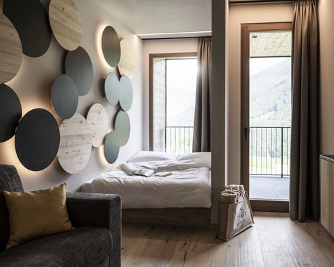 Scatti di felicità all’Hotel Das Mühlwald Scatti di felicità all’Hotel Das Mühlwald