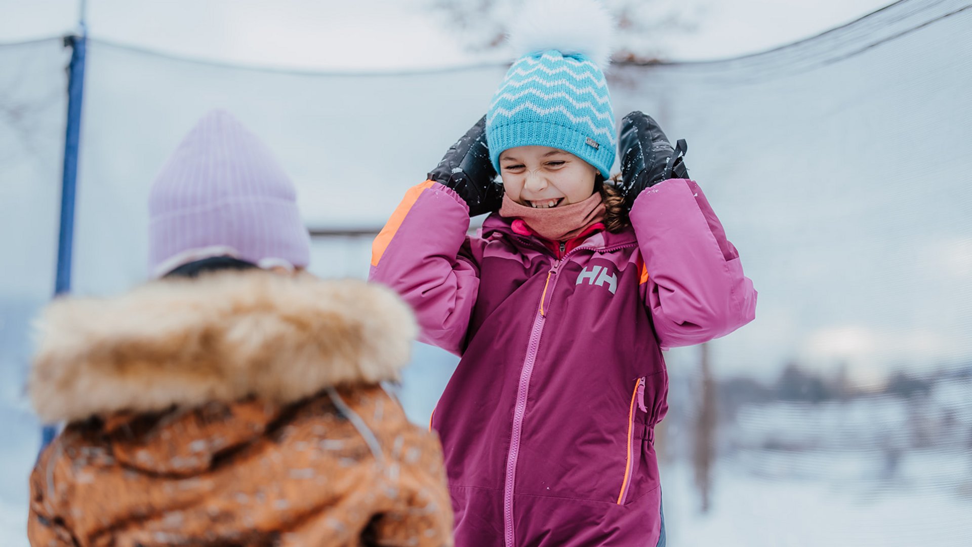 Bike hotel near Brixen: Das Mühlwald Bike hotel near Brixen: Das Mühlwald
