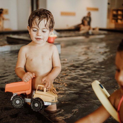 Euer Familienhotel nahe Brixen: Das Mühlwald Euer Familienhotel nahe Brixen: Das Mühlwald