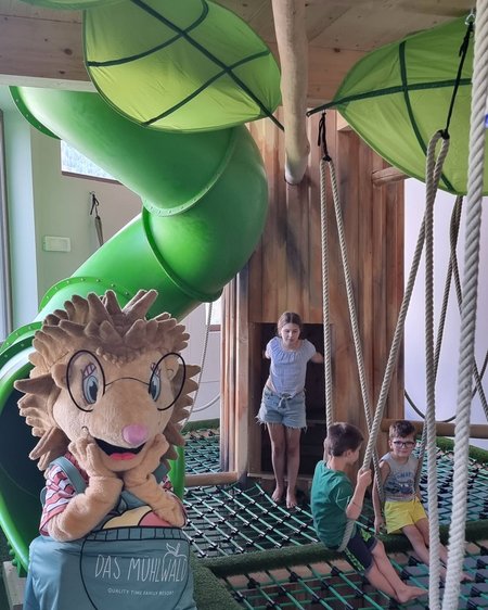 Das Hotel in Natz-Schabs für eure Gemeinsamzeit: Das Mühlwald Das Hotel in Natz-Schabs für eure Gemeinsamzeit: Das Mühlwald