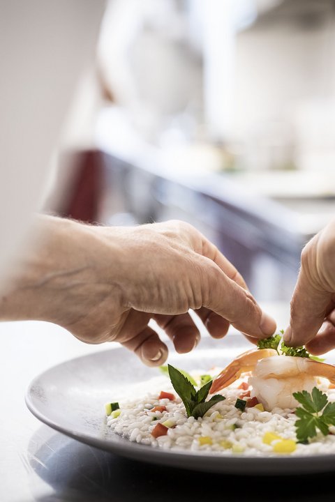 Glücksmomente im Das Mühlwald Glücksmomente im Das Mühlwald