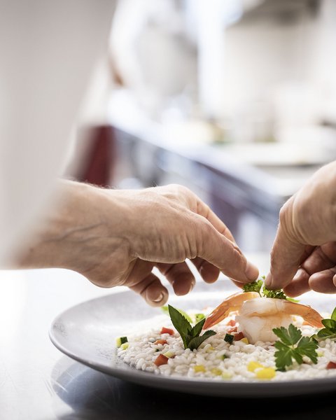 Scatti di felicità all’Hotel Das Mühlwald Scatti di felicità all’Hotel Das Mühlwald