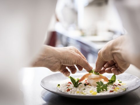 Scatti di felicità all’Hotel Das Mühlwald Scatti di felicità all’Hotel Das Mühlwald