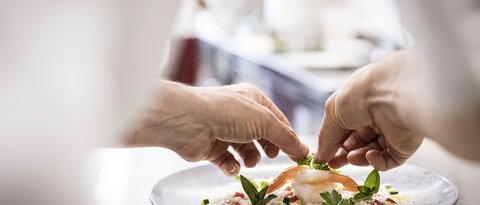 Glücksmomente im Das Mühlwald Glücksmomente im Das Mühlwald