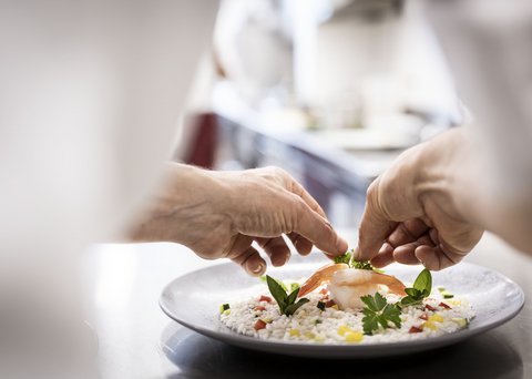 Scatti di felicità all’Hotel Das Mühlwald Scatti di felicità all’Hotel Das Mühlwald