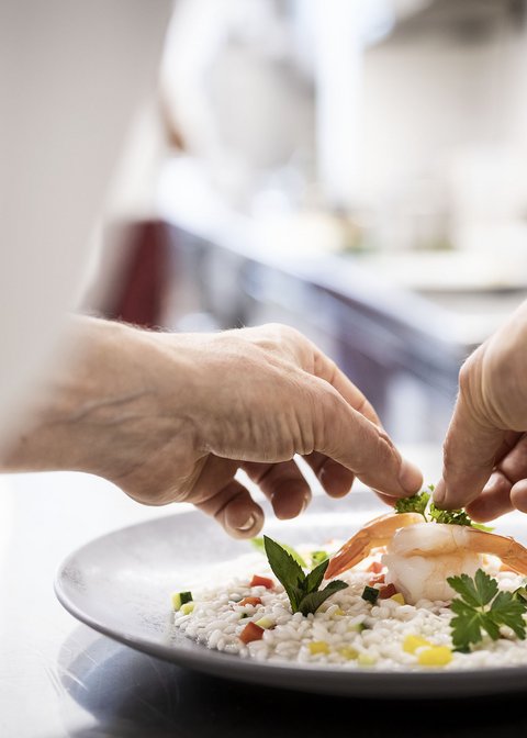 Scatti di felicità all’Hotel Das Mühlwald Scatti di felicità all’Hotel Das Mühlwald