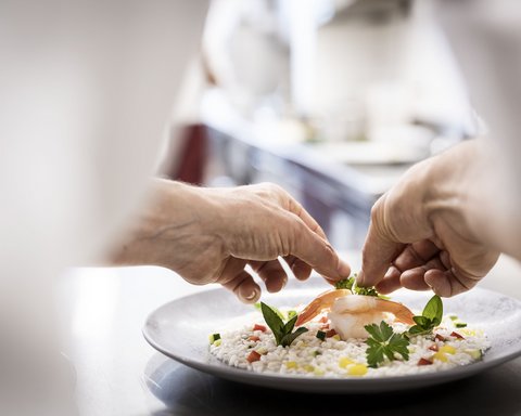 Glücksmomente im Das Mühlwald Glücksmomente im Das Mühlwald