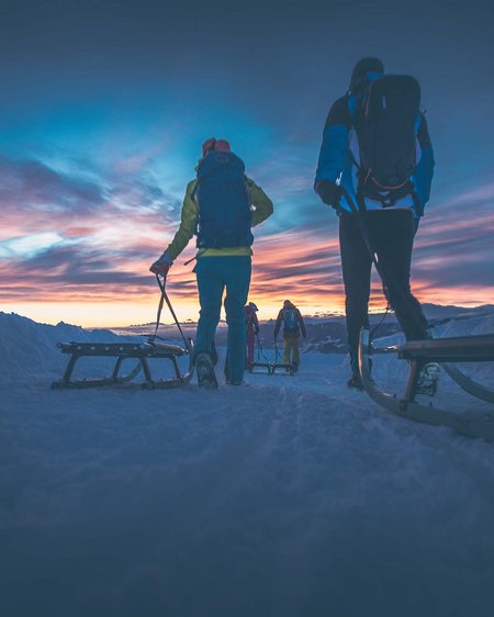 Hotel Das Mühlwald: momenti riservati agli adulti Hotel Das Mühlwald: momenti riservati agli adulti