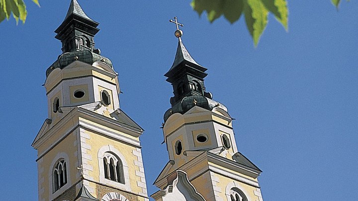 Bike hotel near Brixen: Das Mühlwald Bike hotel near Brixen: Das Mühlwald