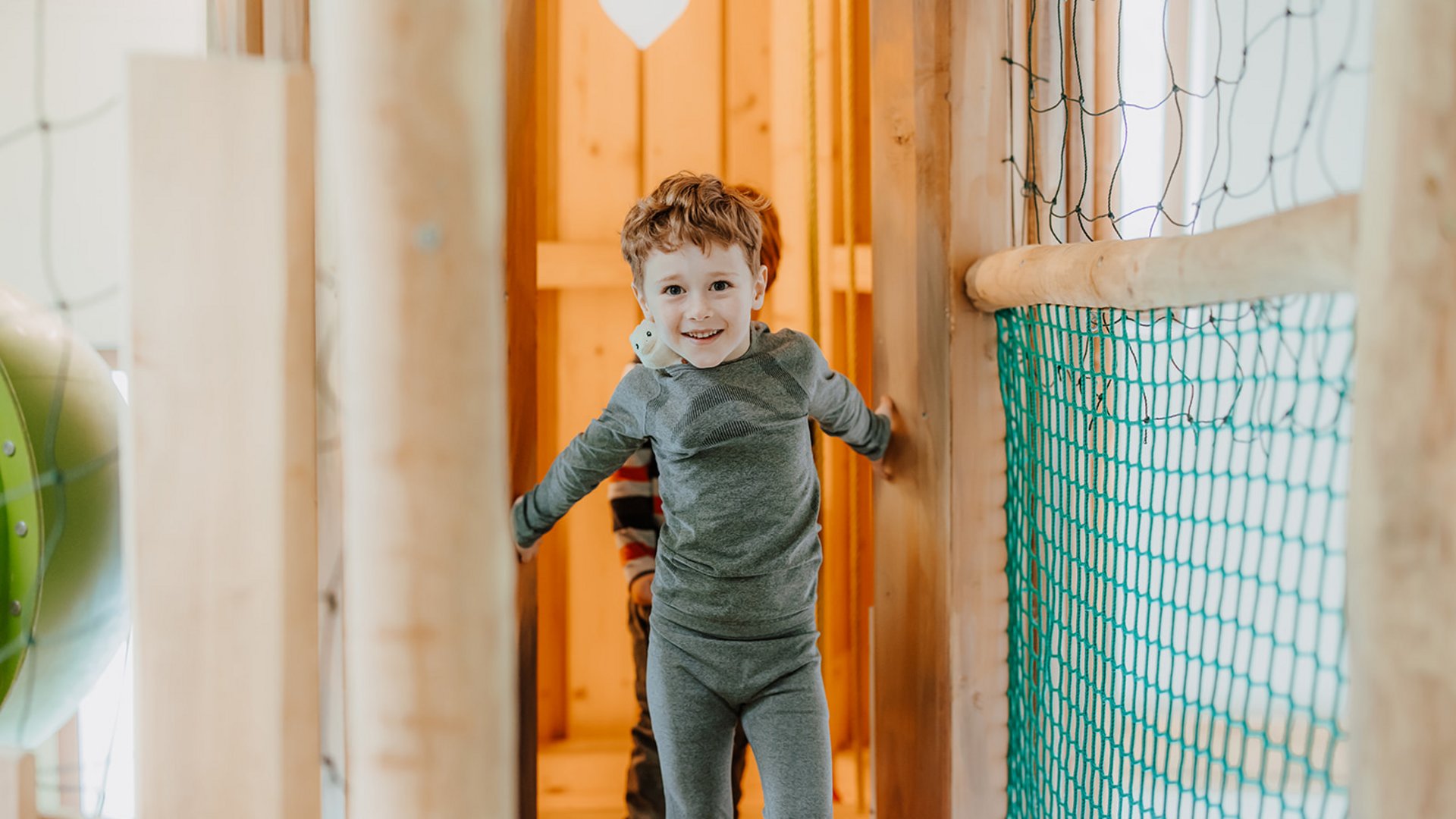 La vostra vacanza a Naz-Sciaves: Hotel Das Mühlwald La vostra vacanza a Naz-Sciaves: Hotel Das Mühlwald