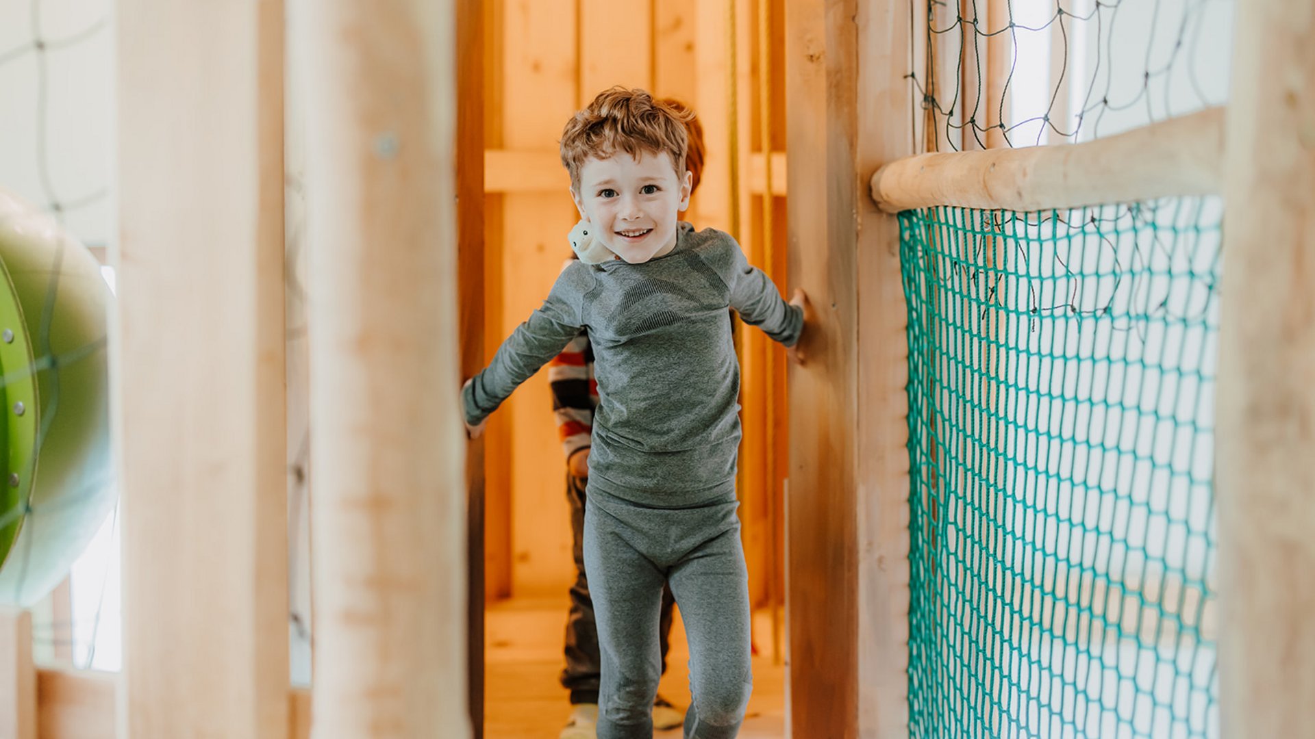 Euer Familienhotel nahe Brixen: Das Mühlwald Euer Familienhotel nahe Brixen: Das Mühlwald