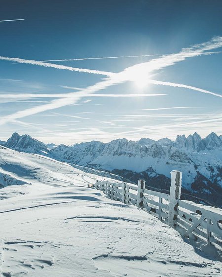 Das Mühlwald: the hotel in Natz-Schabs for your time together Das Mühlwald: the hotel in Natz-Schabs for your time together