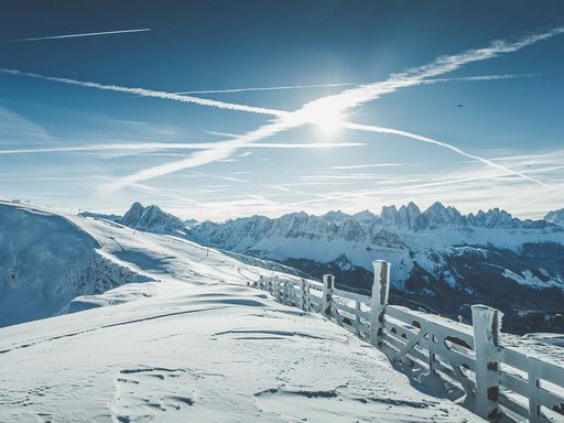 Vacanze a Bressanone coi bambini? Ci pensa Milli Vacanze a Bressanone coi bambini? Ci pensa Milli