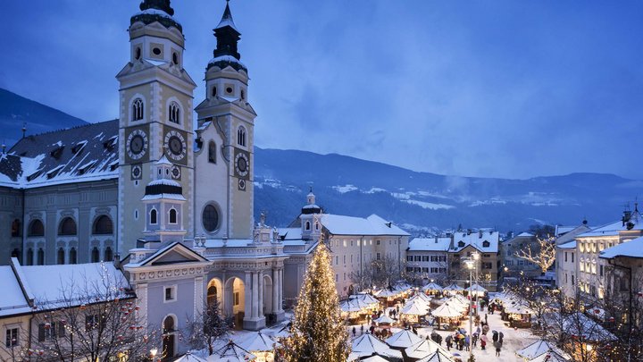 Bike hotel near Brixen: Das Mühlwald Bike hotel near Brixen: Das Mühlwald