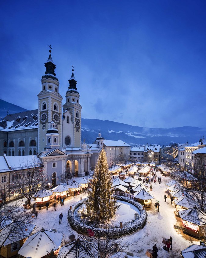 Your hotel near Brixen Your hotel near Brixen