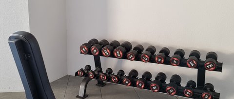 Glücksmomente im Das Mühlwald Glücksmomente im Das Mühlwald