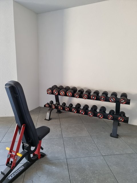 Scatti di felicità all’Hotel Das Mühlwald Scatti di felicità all’Hotel Das Mühlwald