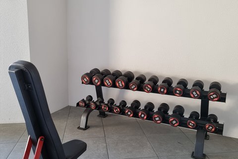 Scatti di felicità all’Hotel Das Mühlwald Scatti di felicità all’Hotel Das Mühlwald