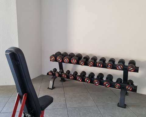 Scatti di felicità all’Hotel Das Mühlwald Scatti di felicità all’Hotel Das Mühlwald