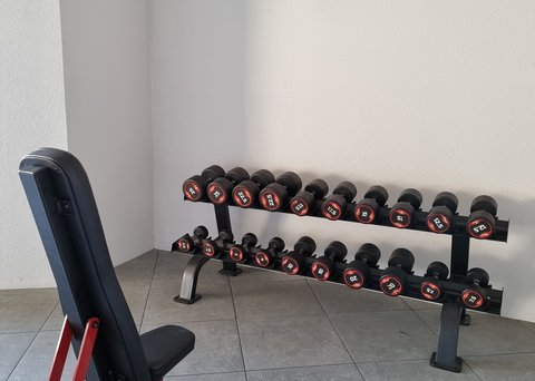 Glücksmomente im Das Mühlwald Glücksmomente im Das Mühlwald