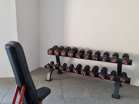 Glücksmomente im Das Mühlwald Glücksmomente im Das Mühlwald