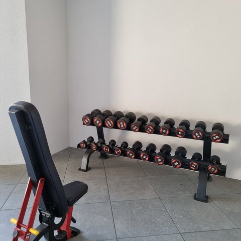 Glücksmomente im Das Mühlwald Glücksmomente im Das Mühlwald