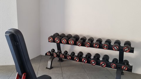 Glücksmomente im Das Mühlwald Glücksmomente im Das Mühlwald